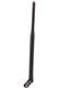 TE Connectivity / Linx Technologies ANT-433-OC-LG-RPS