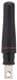 TE Connectivity / Linx Technologies ANT-433-PW-LP