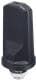 TE Connectivity / Linx Technologies ANT-5GW-SPNF1