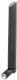 TE Connectivity / Linx Technologies ANT-5GWWS3-SMA