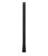 TE Connectivity / Linx Technologies ANT-868-CW-HW