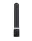 TE Connectivity / Linx Technologies ANT-868-CW-RH