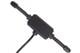 TE Connectivity / Linx Technologies ANT-868-MHW-SMA-S