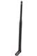 TE Connectivity / Linx Technologies ANT-868-OC-LG-RPS