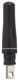 TE Connectivity / Linx Technologies ANT-868-PW-LP