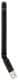 TE Connectivity / Linx Technologies ANT-868-PW-RA