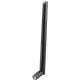 TE Connectivity / Linx Technologies ANT-8/9-IPW1-SMA