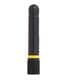 TE Connectivity / Linx Technologies ANT-916-CW-RH-SMA