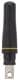 TE Connectivity / Linx Technologies ANT-916-PW-LP