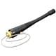TE Connectivity / Linx Technologies ANT-B13-PW-QW-UFL