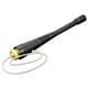 TE Connectivity / Linx Technologies ANT-B28-PW-QW-UFL