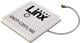 TE Connectivity / Linx Technologies ANT-GNCP-C357L160