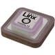 TE Connectivity / Linx Technologies ANT-GNCP-TH25AL12
