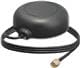TE Connectivity / Linx Technologies ANT-GNRM-L125A-3