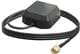 TE Connectivity / Linx Technologies ANT-GNRM-L15A-3