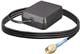 TE Connectivity / Linx Technologies ANT-GNRM-L1A-1