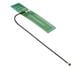 TE Connectivity / Linx Technologies ANT-LPC-FPC-50