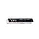 TE Connectivity / Linx Technologies ANT-LTE-CER-T