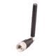 TE Connectivity / Linx Technologies ANT-LTE-MON-SMA
