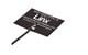 TE Connectivity / Linx Technologies ANT-W63-FPC-SH100UF