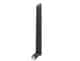 TE Connectivity / Linx Technologies ANT-W63WS2-SMA