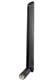 TE Connectivity / Linx Technologies ANT-W63WS3-SMA