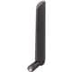 TE Connectivity / Linx Technologies ANT-W63WS5-SMA