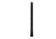 TE Connectivity / Linx Technologies ANT-315-CW-HW-SMA