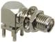 TE Connectivity / Linx Technologies CONSMA002-L