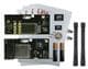 TE Connectivity / Linx Technologies EVAL-315-LR