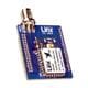 TE Connectivity / Linx Technologies EVM-900-PRC-CAS