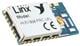 TE Connectivity / Linx Technologies HUM-868-PRC-UFL