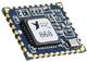 TE Connectivity / Linx Technologies HUM-868-PRC