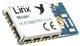 TE Connectivity / Linx Technologies HUM-868-PRO-CAS