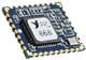 TE Connectivity / Linx Technologies HUM-868-PRO