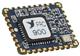 TE Connectivity / Linx Technologies HUM-900-PRC