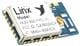 TE Connectivity / Linx Technologies HUM-900-PRO-UFL