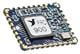 TE Connectivity / Linx Technologies HUM-900-PRO