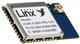TE Connectivity / Linx Technologies HUM-A-900-PRO-CAS