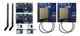TE Connectivity / Linx Technologies MDEV-A-900-PRO