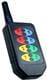 TE Connectivity / Linx Technologies OTX-418-HH-LR8-MS