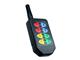 TE Connectivity / Linx Technologies OTX-433-HH-LR8-MS