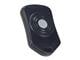 TE Connectivity / Linx Technologies OTX-418-HH-KF1-HT
