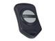 TE Connectivity / Linx Technologies OTX-418-HH-KF2-HT
