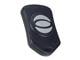 TE Connectivity / Linx Technologies OTX-418-HH-KF3-HT