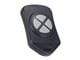 TE Connectivity / Linx Technologies OTX-418-HH-KF4-MS