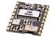 TE Connectivity / Linx Technologies RXM-315-LR