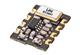 TE Connectivity / Linx Technologies TXM-315-LR