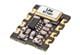TE Connectivity / Linx Technologies TXM-418-LR