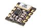 TE Connectivity / Linx Technologies TXM-433-LR